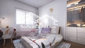 chính chủ gấp bán nhà hxh lê văn sỹ, p14- q3 -cn=53m2-3 tầng- chỉ 11,6 tỷ .bớt lộc lh:0913620151