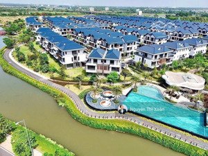 chỉ 1 tỷ1 căn 2 pn 53m, trả trước 330 triệu, góp mỗi tháng 6tr, sở hữu ngay noxh id town long thành