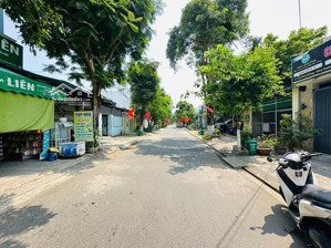 cần bán góc 2 mặt tiền đường lý thiên bảo sát phạm hùng .