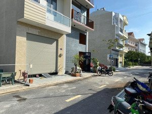 khu đô thị vsip 1-2-3 quy mô lớn tiềm năng phát triển cao, mang lại cơ hội vàng cho nhà đầu tư