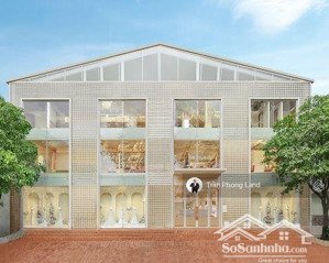 cho thuê nhà góc 2 mặt tiền 583 sư vạn hạnh, p12, q10, 28x60m, trệt 2 lầu, 