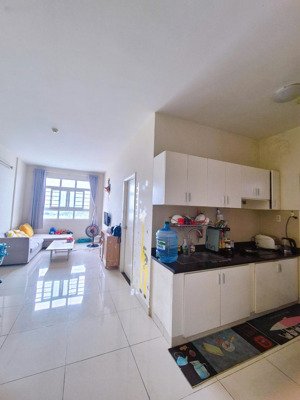 chính chủ cho thuê ch sunviewtown 64m2: 2pn-2wc, giá 7tr/tháng. sđt 