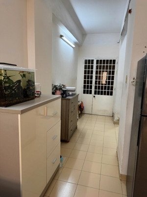 cần cho thuê căn hộ chung cư lô d phạm viết chánh