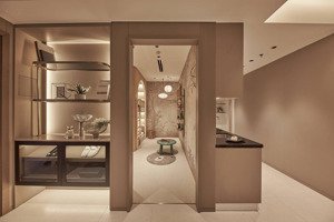 bán cc the gió riverside, 2,9 tỷ, 65m2, 2pn, 2wc, đông hoà, tp.hcm