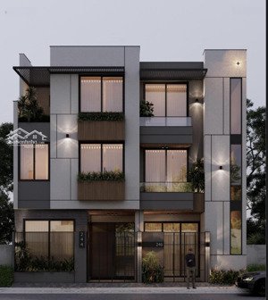 nhà 3 tầng full nội thất vip , mới 100% địa chỉ : k814 trần cao vân thanh khê vị trí vip