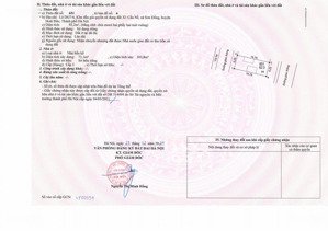 cc cho thuê nhà 5 tầng mặt đường nguyễn viết thứ sơn đồng hoài đức