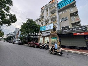 mặt tiền 10 m -- đỉnh kinh doanh -- mặt trục vip kđt văn khê