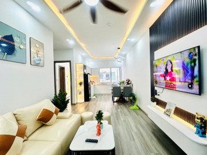 sở hữu căn hộ 2pn mtvt chỉ với 2 tỷ 780 căn hộ nội thất mới tinh