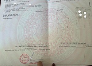 bán đất có nhà cấp 4 tại ninh hòa khánh hòa địa chỉ: thôn xuân phong, xã ninh thọ, tx ninh hòa