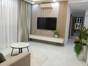 ⭐Cần bán căn hộ Star Hill-PMH - Q7 Giá : 8.2 TỶ