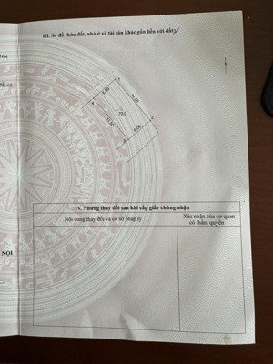 hơn 20 tỷ -- mt chính 6m -- lô góc mặt phố cổ hà đông -- vip đỉnh kinh doanh