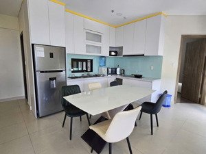 bán căn hộ sora garden ii 2pn, 2wc giá 3 tỷ 9 - tp mới bình dương