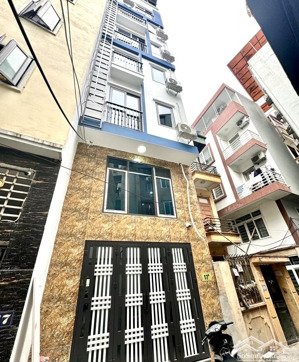 bán nhà ccmn mỹ đình 21pkk. giá 16,5 tỷ