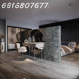 bán nhà mặt phố tại đường phạm thế hiển, phường 7, quận 8, hồ chí minh, giá 22 tỷ, 141.5 m2