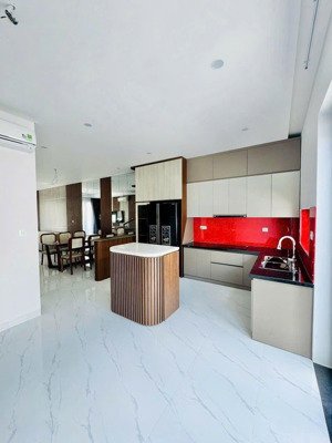 ms cho thuê nhà nguyên căn gói 8 mỹ gia the capella