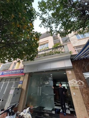 bán nhà phân lô mễ trì-đỗ đức dục - 3 bước ô tô đỗ 55m 12 tỷ