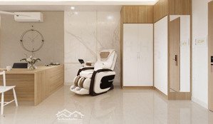 bán gấp nhà mặt phố đường phong phú, phường 12, quận 8, tp.hcm, 17 tỷ, 179 m2