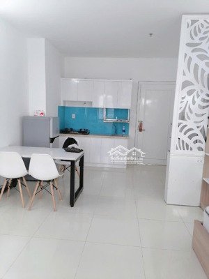 căn hộ như ảnh đăng - 10 triệu, 1pn studio, 1wc full nt, còn nhiều căn. cho thuê chcc florita, q7