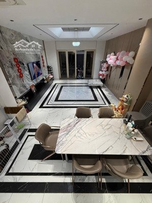 biệt thự 4 tầng 100m2(5x20) dự án lakeview city an phú quận 2 chỉ 28.5 tỷ