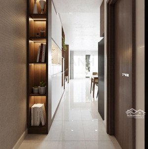 bán nhà mặt phố hưng phú, 4m ngang, 44 m2, quận 8, tp.hcm