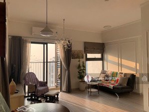 cần bán gấp căn 58m2 toà park 2 full đồ mới đẹp sạch sẽ giá rẻ 3,6 tỷ bao phí aquabay ecopark