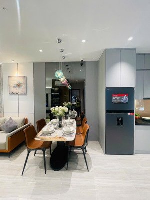 căn hộ bcons city green diamond tháp siêu đẹp trong khu bcons chỉ 2 tỷ