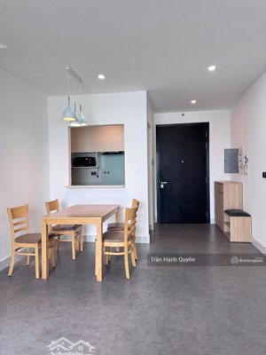 8.5 tỷ bao thuế phí sở hữu ngay căn hộ 2pn 85m2 - thiết kế cơ bản - view landmark - pháp lí sổ hồng