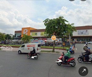 ngộp bank! gấp bán nhà 60m2 phạm văn đồng gần emart - hẻm nhựa 6m thẳng 1 trục - nhỉnh 8 tỷ