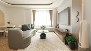 bán nhanh chcc terra royal, 2pn. lh em: sdt/zalo