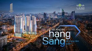 the grand manhattan quận 1 - ch 2pn 2wc 68,1m2 giá chỉ 10,5 tỷ