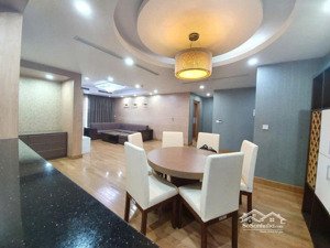 em tuấn bql dolphin plaza có quỹ 20 căn 2n,3n dt 133,144,152,156,191m cần bán giá đầu tư 