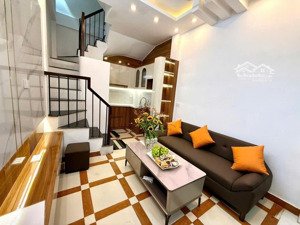 chị gái gửi bán- miễn trung gian- môi giới- nhà đẹp láng hạ chỉ 4.8 tỷ