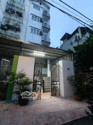 việt hưng 72m2 - 6tầng - 9,85tỷ có tl nhà cách mặt phố việt hưng 20m - kinh doanh sầm uất ngõ thoá