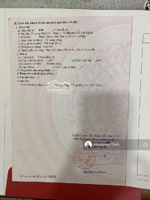 đất khu phân lô đường 10m - ngay cầu kinh đường vành đai