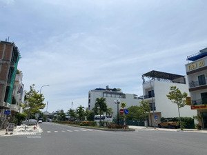 mặt tiền đường số 22, vị trí kết nối sungroup, sân bay cũ, vcn phước long, hà quang 1