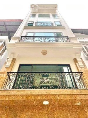 bán nhà lê trọng tấn 52m2 4 tầng mặt tiền 4.5m hơn 12 tỷ liền kề la khê ô tô tránh vỉa hè lhcc