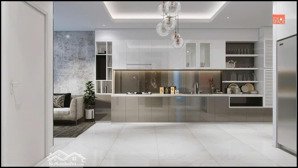 cho thuê cc scenic valley 1, 17 triệu vnd, 77 m2, 2pn, 2wc, đẹp, nhiều tiện ích