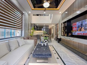 nhà riêng tại điện biên phủ, chính gián, thanh khê, đà nẵng, 3,95 tỷ, 48m2 giá ưu đãi