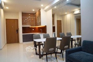 chính chủ cho thuê 2pn-2wc full nội thất giá 14tr giữa t9 vào ở