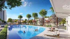 căn hộ chuẩn singapore 996tr/căn ngay cạnh tòa nhà tthc tp mới bd gồm nội thất, h/trợ lãi suất 5,9%