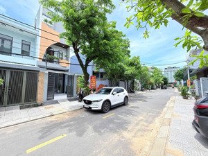 nhà mới xây ở thanh khê cách biển nguyễn tất thành 500m giá nhỉnh 6ty