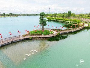 (hot-suất ngoại giao) sở hữu căn hộ 3 phòng ngủ có 2 ban công đặc biệt - nhưng giá rẻ hơn cả 2pn