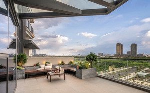 em nhi quản lý full giỏ hàng căn bán opera (1pn - 12tỷ)(2pn - 19.9tỷ)(3pn - 29tỷ)(4pn - 75 tỷ)