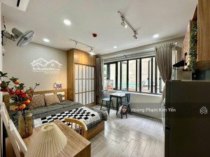 tòa chdv tây sơn - ngã tư sở! dt 1 tỷ/năm, lô góc, vf3 lùi cửa, 12 căn hộ full pccc, 20m ra phố