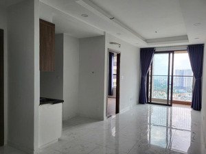 cho thuê gấp căn hộ 2pn 72m2 siêu rộng giá 5tr5, gần aeon mall