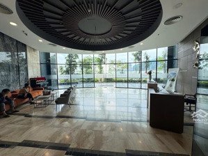 bán nhà đông ngạc bắc từ liêm 103.6m giá 11.2 tỷ 1 căn siêu đẹp.