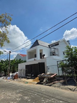 bán lô đất 200m2 villa thiên hà - bình quới bình thạnh 60 tr/m2. khu bảo vệ 24/24 sổ hồng chính chủ