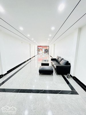 bán khu phân lô trương định, vị trí đẹp, full công năng, hiện đại, 74m, 7 tầng, mt 4.1m, giá hợp lý