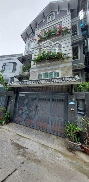 bán biệt thự tại đường phú xá 163m2, giá 39 tỷ. tây hồ