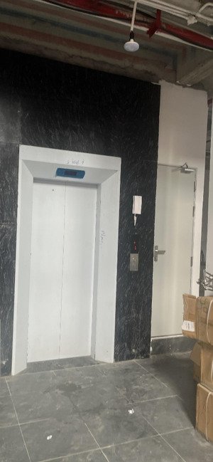 cho thuê phòng trọ. chung cư mini cạnh học viện tài chính